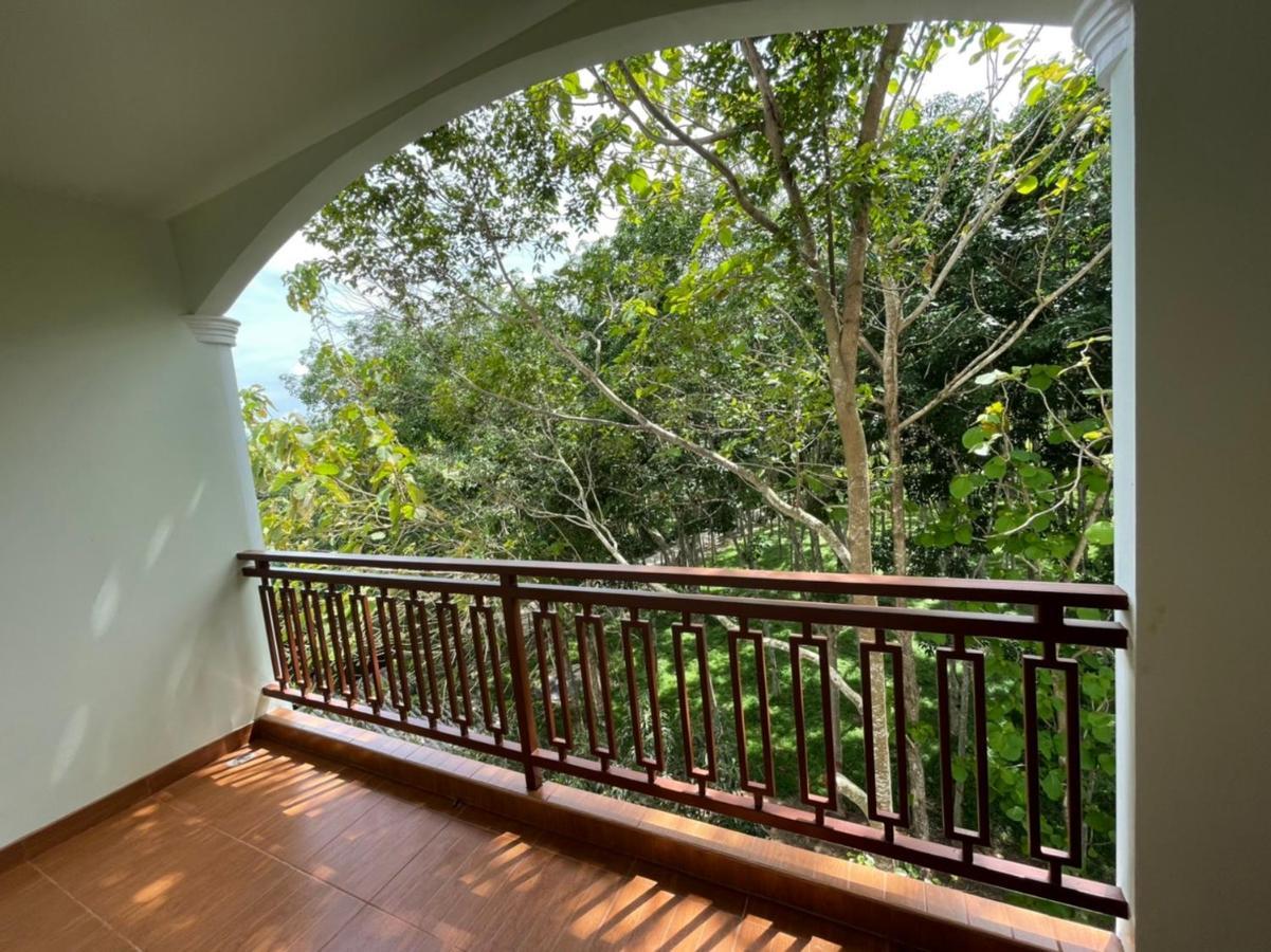 บ้านบัว เมืองใหม่ Baanbua Muangmai Ban Muang Mai Exterior photo